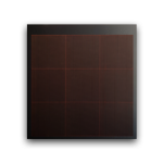Solteq-Quad50-tile-brown