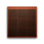 Solteq-Quad50-tile-red